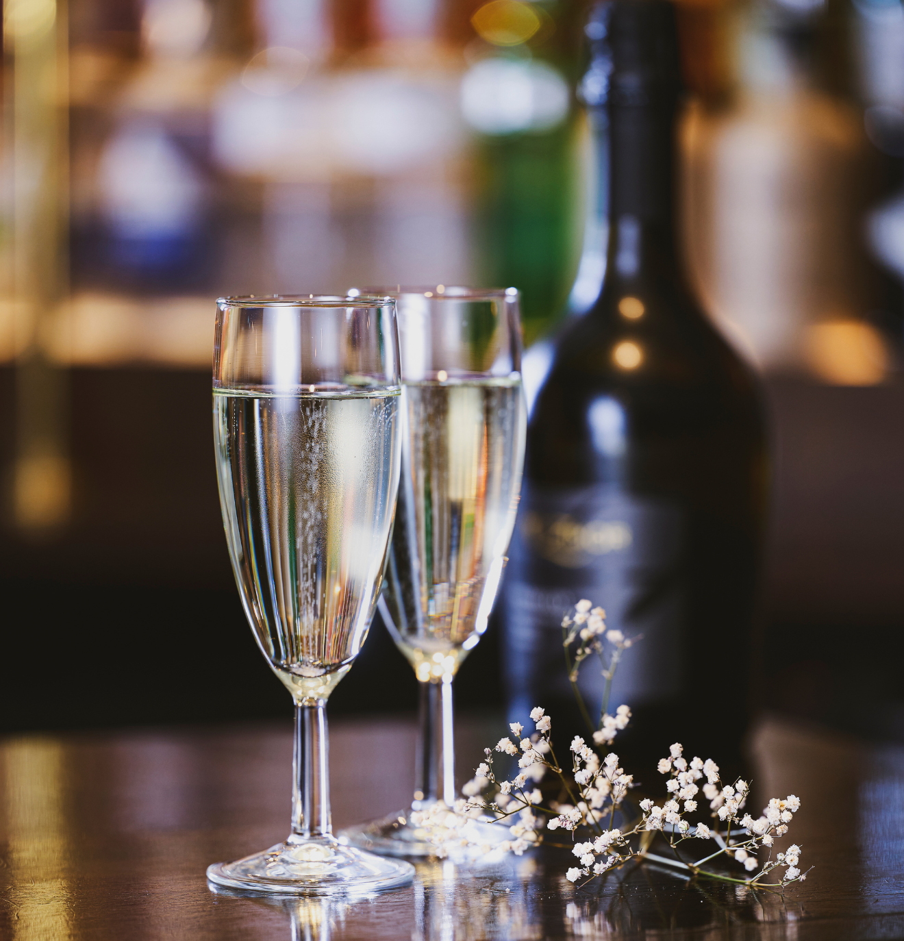 Discover even more reasons to visit The Brown Hare